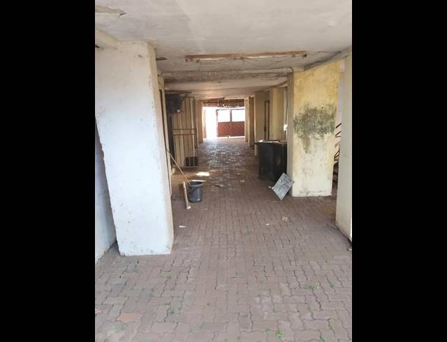 BUSINESS FOR SALE IN VOSLOORUS